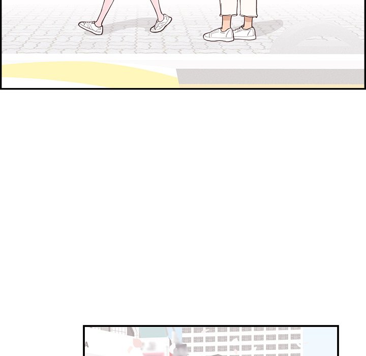 Sunny-Side Up Sunny-Side Up EP 35 - Toomics page 30 - 