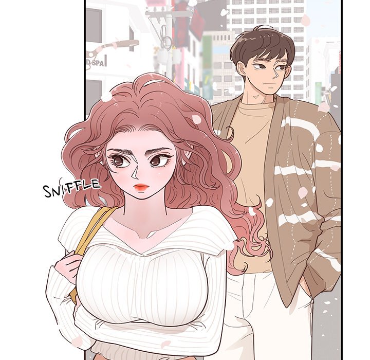 Sunny-Side Up Sunny-Side Up EP 35 - Toomics page 31 - 