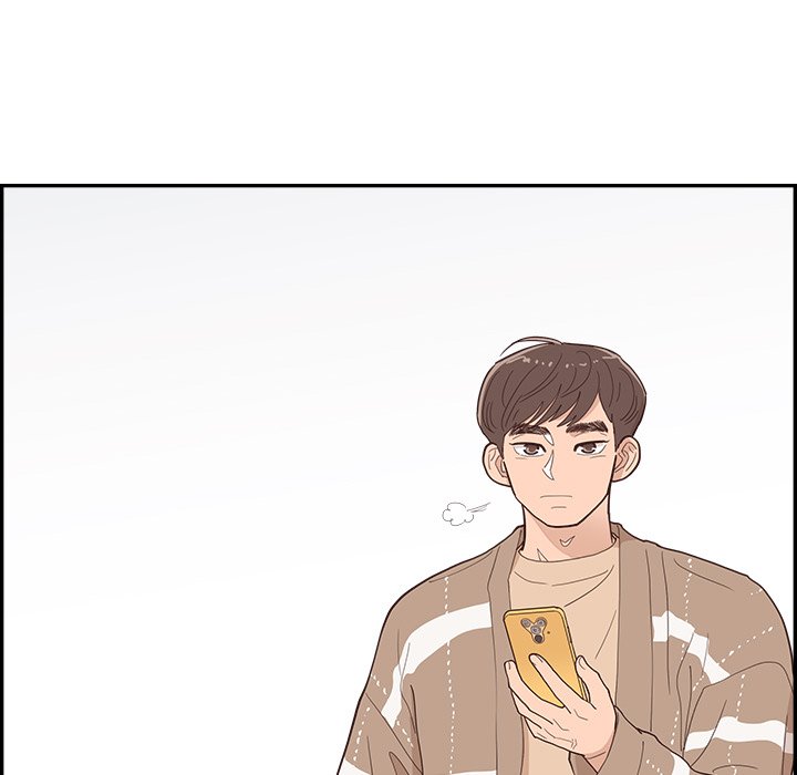 Sunny-Side Up Sunny-Side Up EP 35 - Toomics page 35 - 