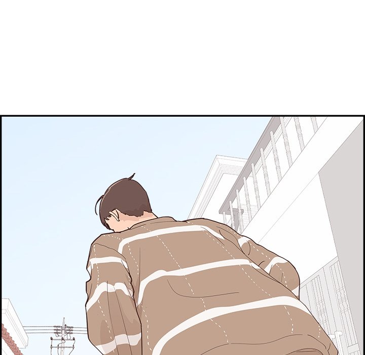 Sunny-Side Up Sunny-Side Up EP 35 - Toomics page 42 - 