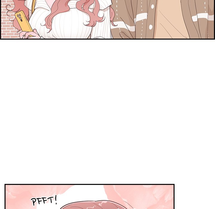 Sunny-Side Up Sunny-Side Up EP 35 - Toomics page 47 - 
