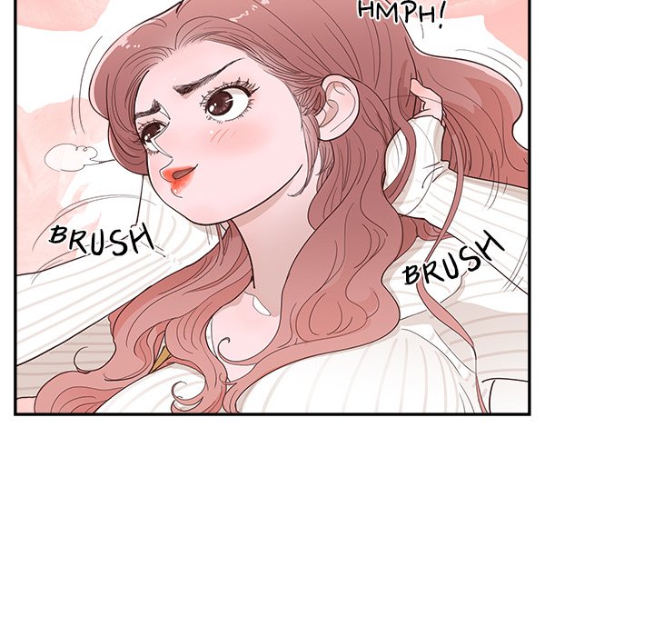 Sunny-Side Up Sunny-Side Up EP 35 - Toomics page 48 - 