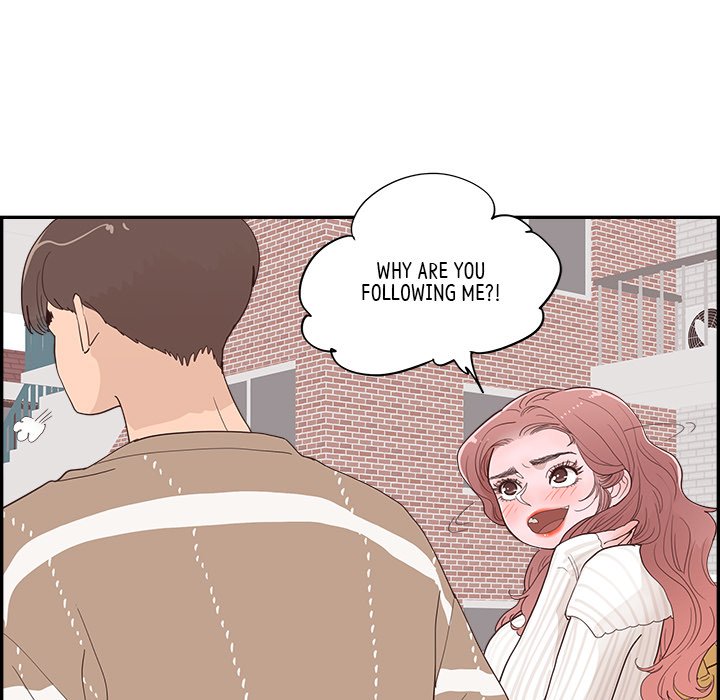 Sunny-Side Up Sunny-Side Up EP 35 - Toomics page 49 - 