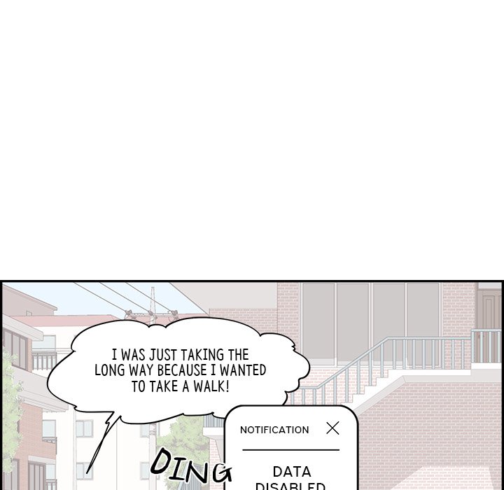 Sunny-Side Up Sunny-Side Up EP 35 - Toomics page 53 - 