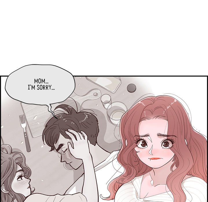 Sunny-Side Up Sunny-Side Up EP 35 - Toomics page 65 - 