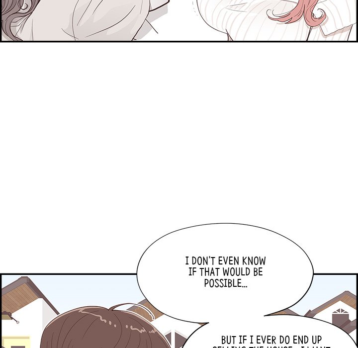 Sunny-Side Up Sunny-Side Up EP 35 - Toomics page 66 - 