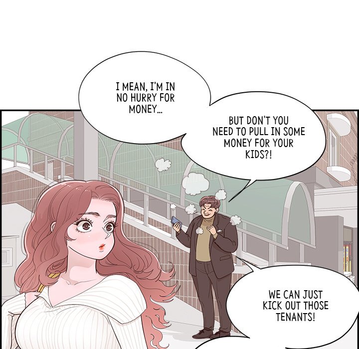 Sunny-Side Up Sunny-Side Up EP 35 - Toomics page 82 - 