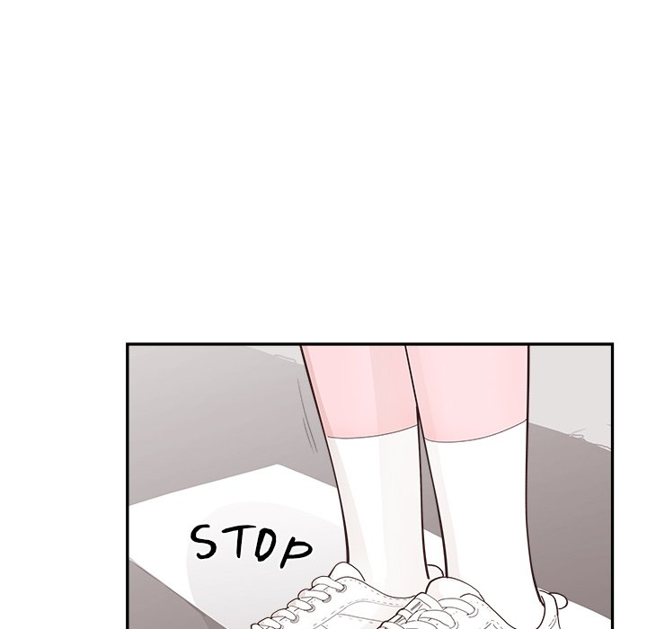 Sunny-Side Up Sunny-Side Up EP 35 - Toomics page 89 - 