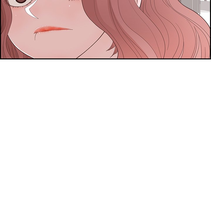 Sunny-Side Up Sunny-Side Up EP 35 - Toomics page 91 - 