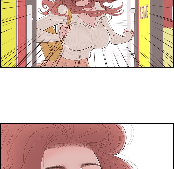 Sunny-Side Up Sunny-Side Up EP 35 - Toomics page 93 - 