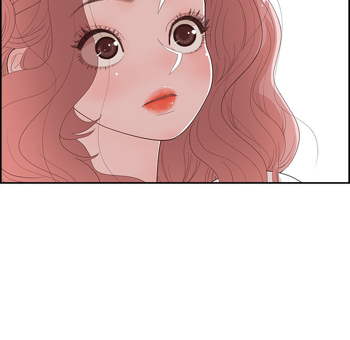 Sunny-Side Up Sunny-Side Up EP 35 - Toomics page 94 - 
