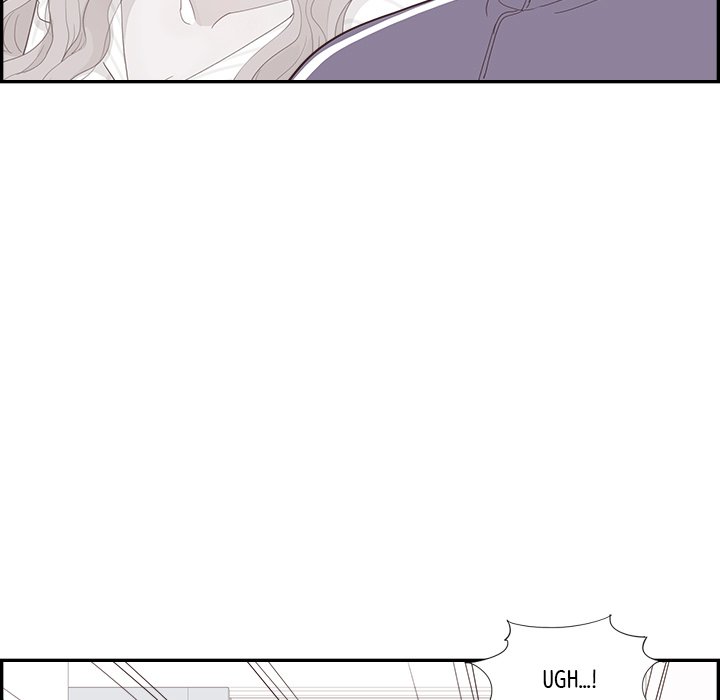 Sunny-Side Up Sunny-Side Up EP 36 - Toomics page 103 - 