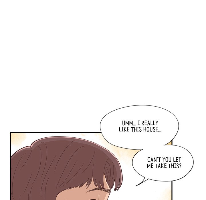 Sunny-Side Up Sunny-Side Up EP 36 - Toomics page 36 - 