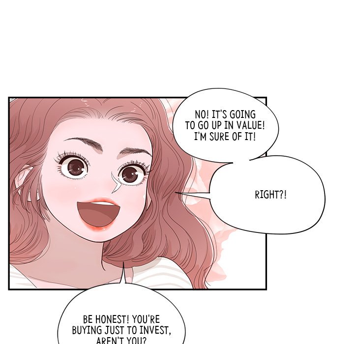 Sunny-Side Up Sunny-Side Up EP 36 - Toomics page 55 - 