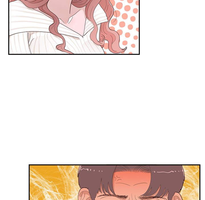 Sunny-Side Up Sunny-Side Up EP 36 - Toomics page 59 - 