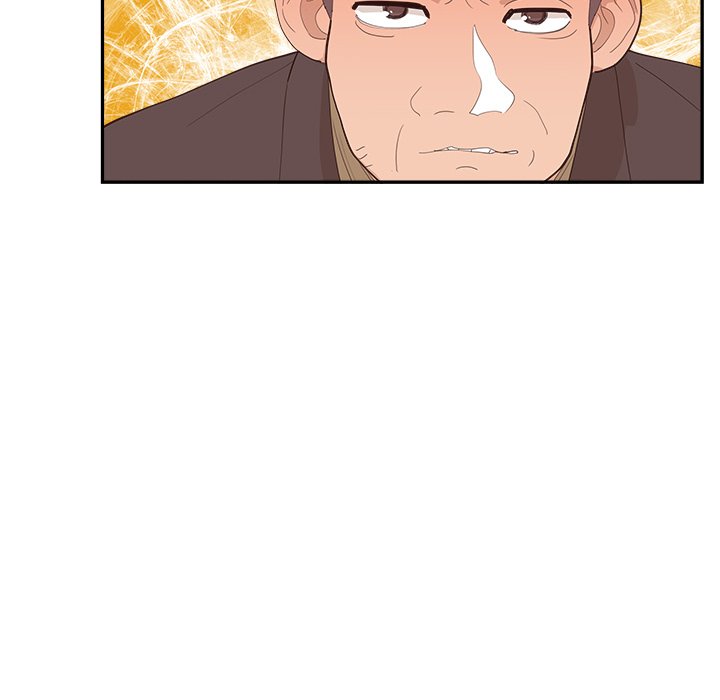 Sunny-Side Up Sunny-Side Up EP 36 - Toomics page 60 - 