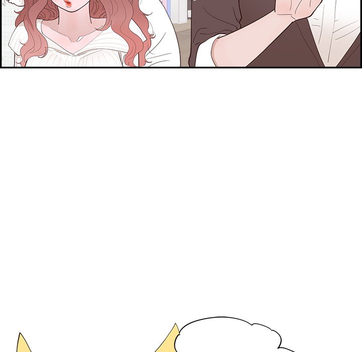 Sunny-Side Up Sunny-Side Up EP 36 - Toomics page 76 - 