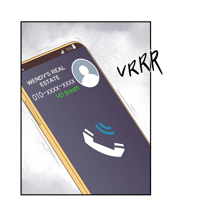 Sunny-Side Up Sunny-Side Up EP 36 - Toomics page 84 - 