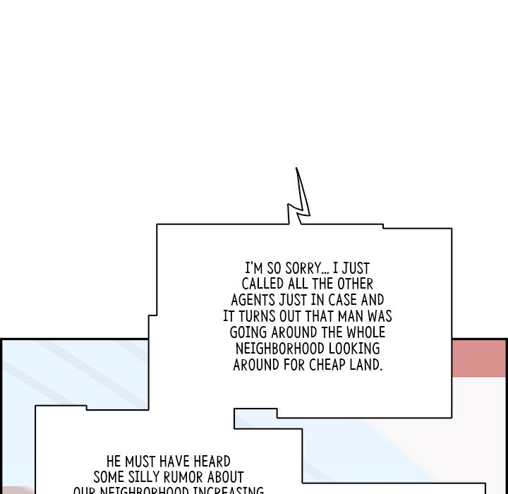 Sunny-Side Up Sunny-Side Up EP 36 - Toomics page 88 - 