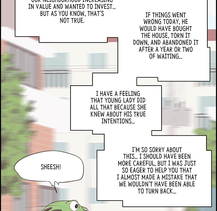 Sunny-Side Up Sunny-Side Up EP 36 - Toomics page 89 - 