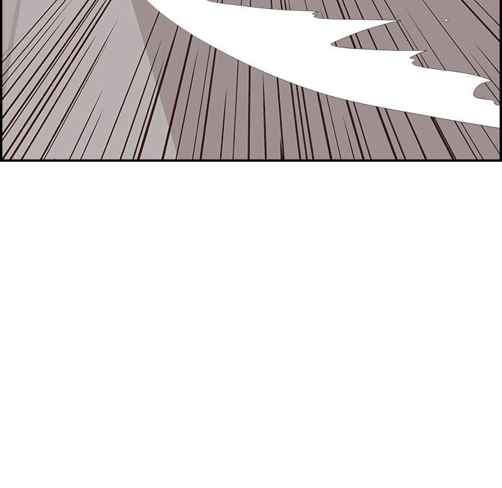 Sunny-Side Up Sunny-Side Up EP 36 - Toomics page 92 - 