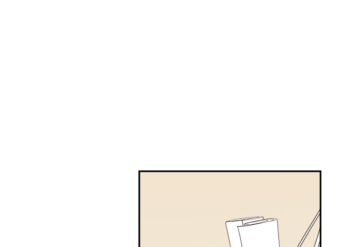 Sunny-Side Up Sunny-Side Up EP 37 - Toomics page 1 - 