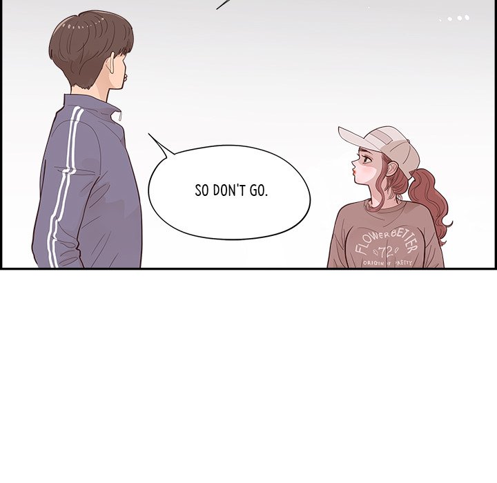 Sunny-Side Up Sunny-Side Up EP 37 - Toomics page 102 - 