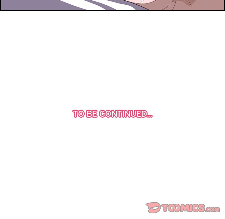 Sunny-Side Up Sunny-Side Up EP 37 - Toomics page 104 - 