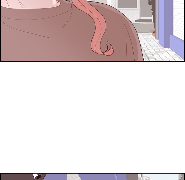 Sunny-Side Up Sunny-Side Up EP 37 - Toomics page 13 - 