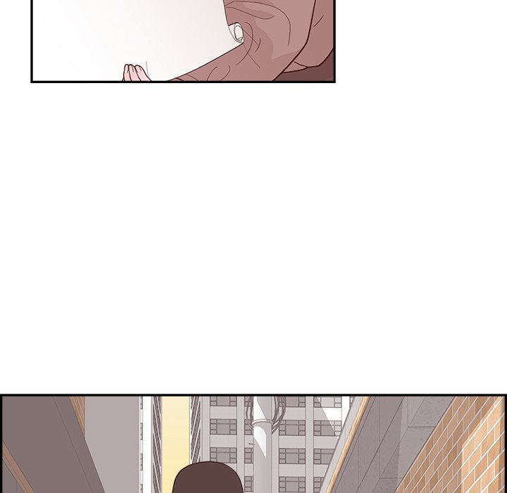 Sunny-Side Up Sunny-Side Up EP 37 - Toomics page 19 - 