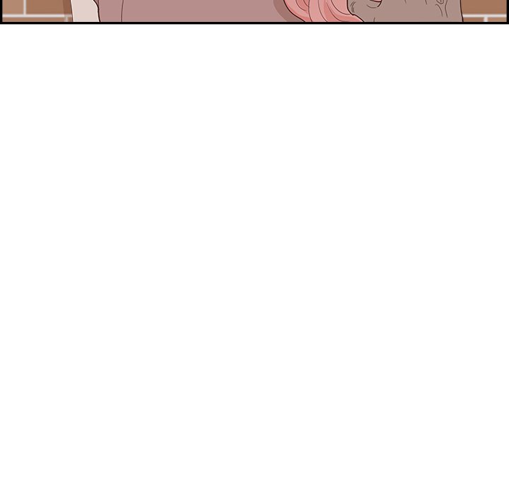 Sunny-Side Up Sunny-Side Up EP 37 - Toomics page 22 - 
