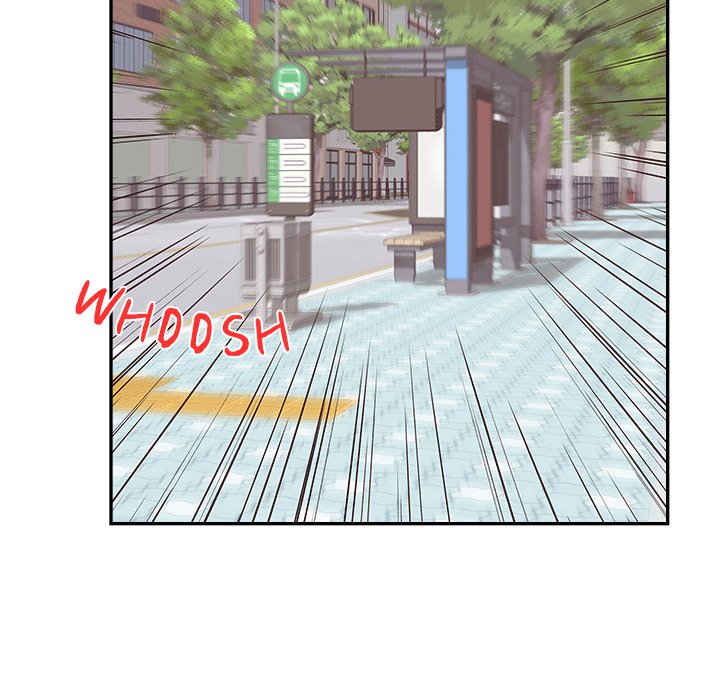 Sunny-Side Up Sunny-Side Up EP 37 - Toomics page 28 - 