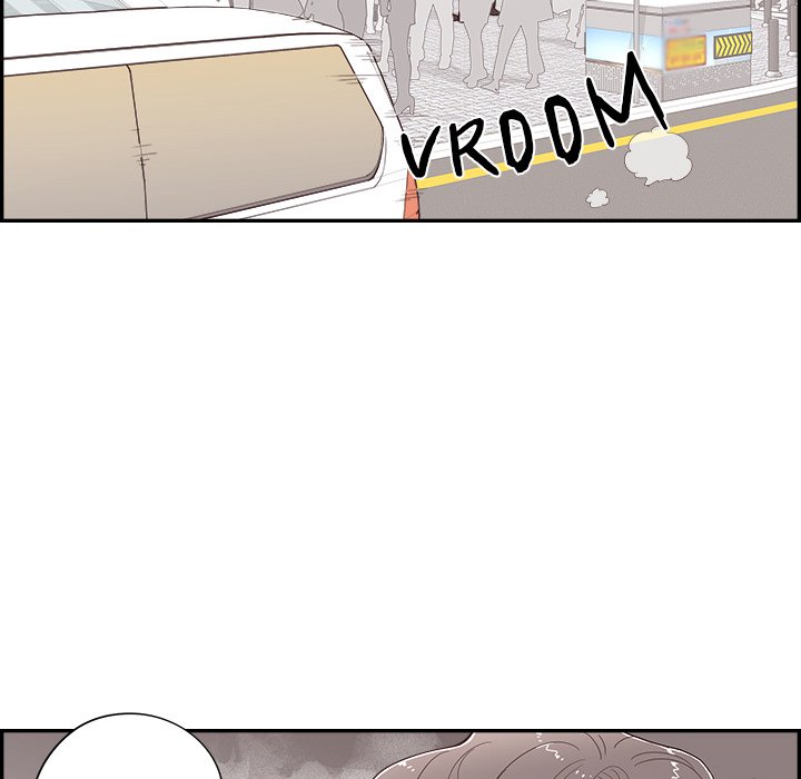 Sunny-Side Up Sunny-Side Up EP 37 - Toomics page 47 - 