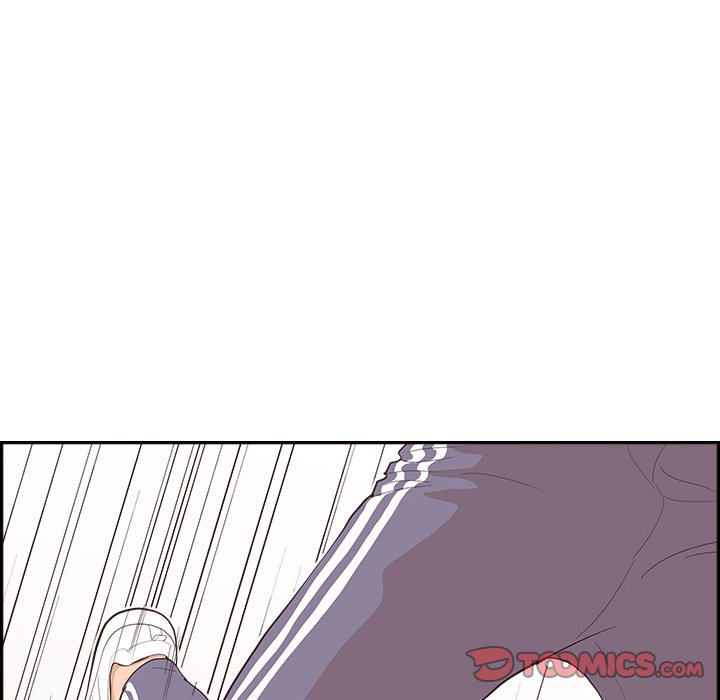 Sunny-Side Up Sunny-Side Up EP 37 - Toomics page 50 - 