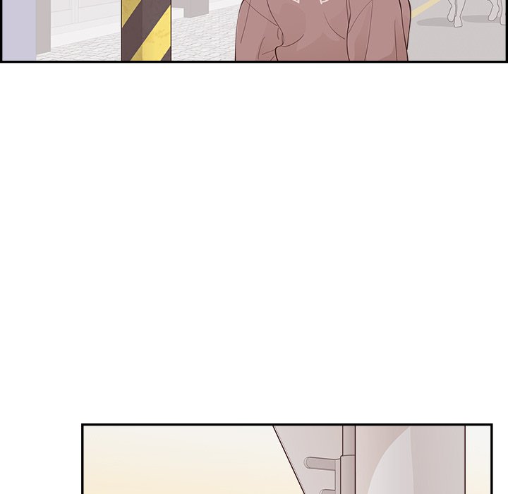 Sunny-Side Up Sunny-Side Up EP 37 - Toomics page 7 - 