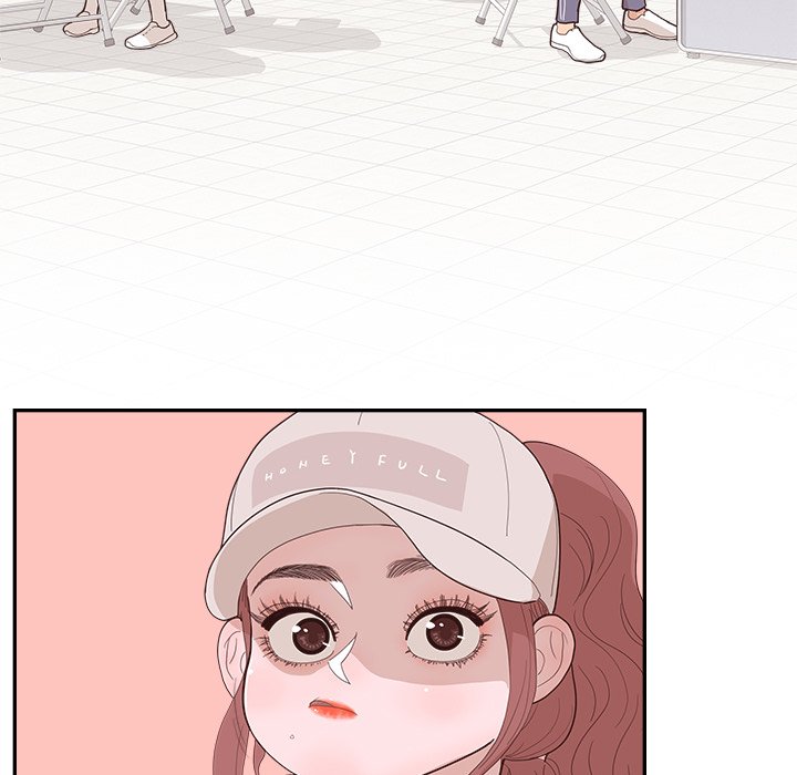 Sunny-Side Up Sunny-Side Up EP 37 - Toomics page 75 - 