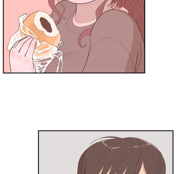 Sunny-Side Up Sunny-Side Up EP 37 - Toomics page 76 - 