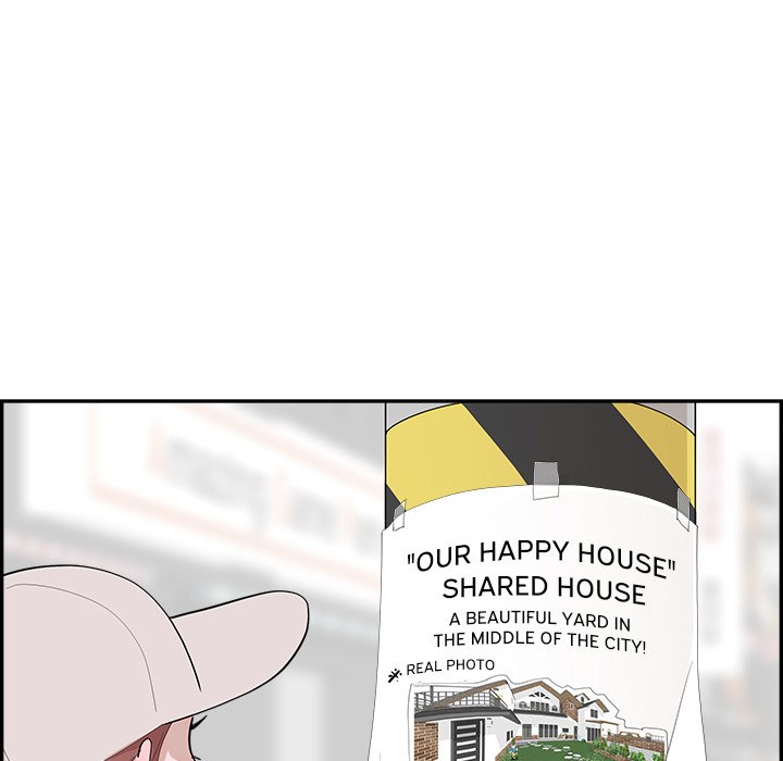 Sunny-Side Up Sunny-Side Up EP 37 - Toomics page 9 - 
