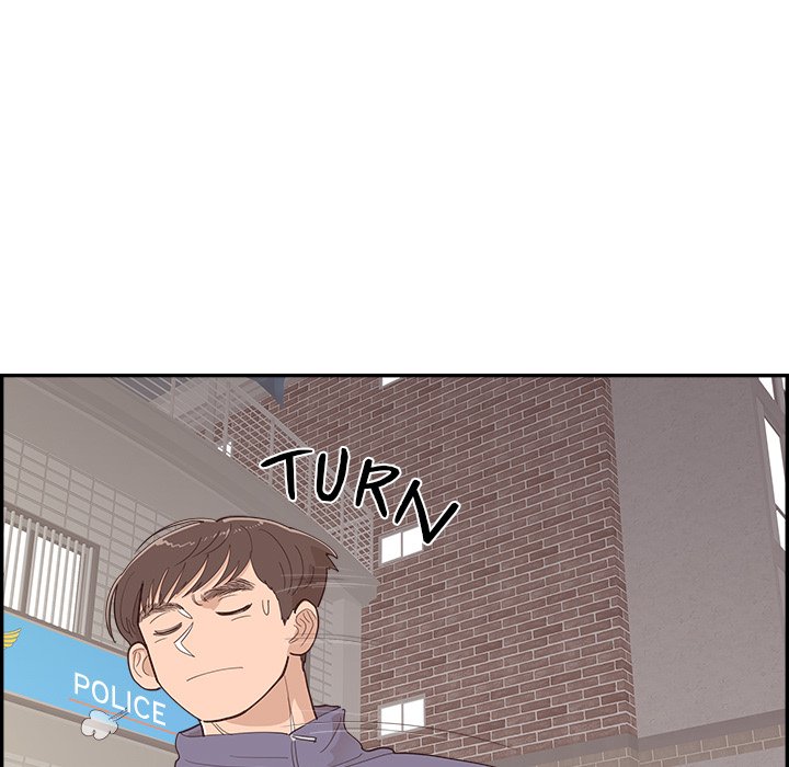 Sunny-Side Up Sunny-Side Up EP 37 - Toomics page 83 - 