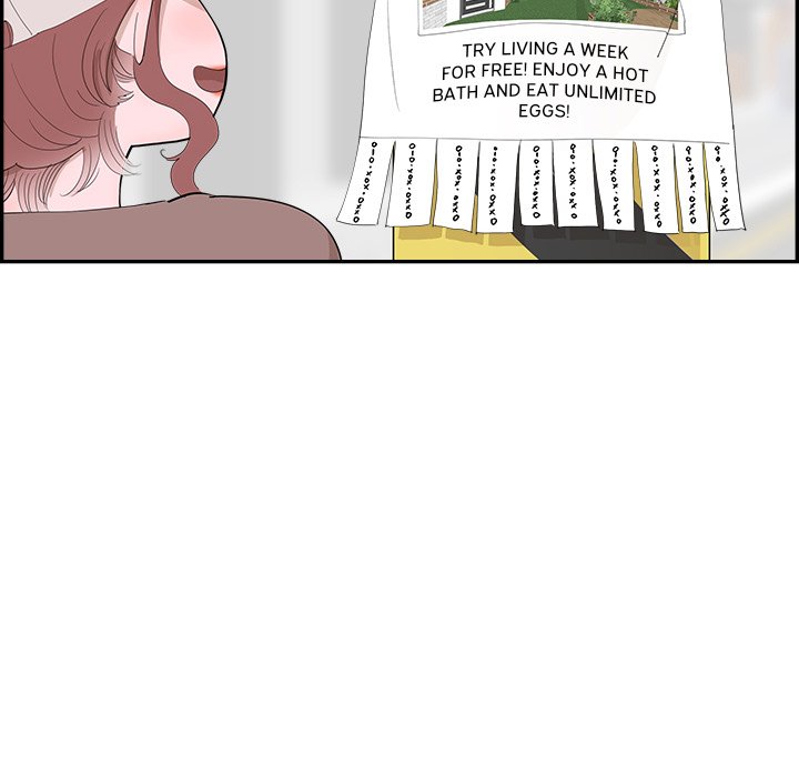 Sunny-Side Up Sunny-Side Up EP 37 - Toomics page 10 - 