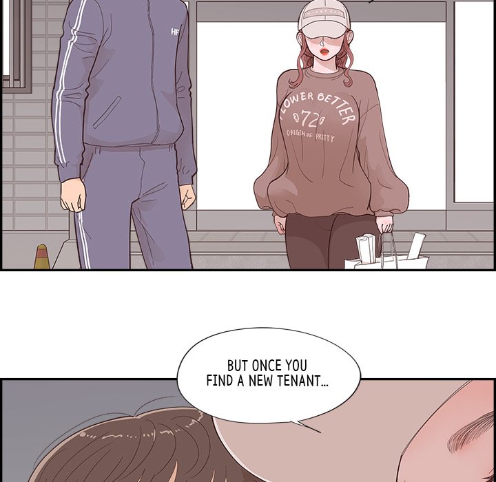 Sunny-Side Up Sunny-Side Up EP 37 - Toomics page 96 - 