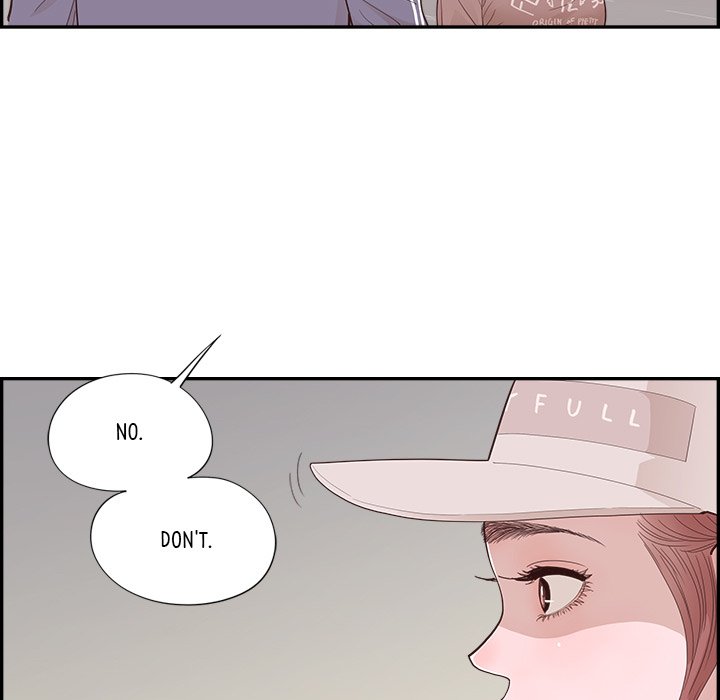 Sunny-Side Up Sunny-Side Up EP 37 - Toomics page 99 - 