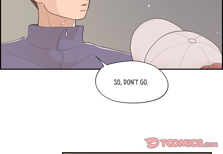 Sunny-Side Up Sunny-Side Up EP 38 - Toomics page 2 - 