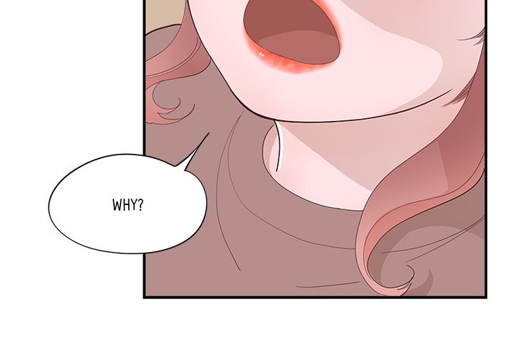 Sunny-Side Up Sunny-Side Up EP 38 - Toomics page 4 - 