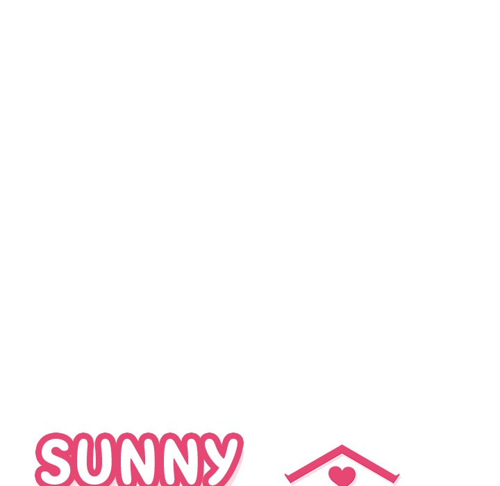 Sunny-Side Up Sunny-Side Up EP 38 - Toomics page 47 - 
