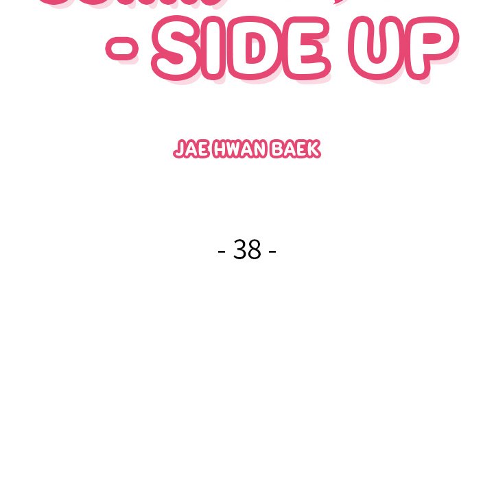 Sunny-Side Up Sunny-Side Up EP 38 - Toomics page 48 - 