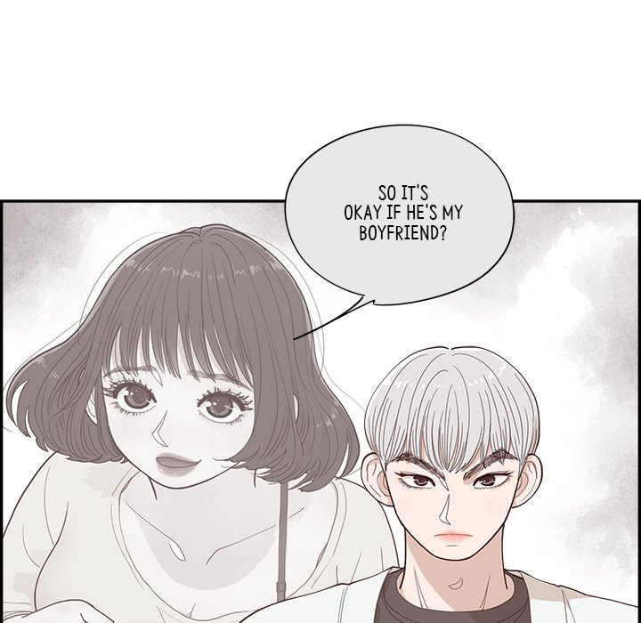 Sunny-Side Up Sunny-Side Up EP 38 - Toomics page 51 - 