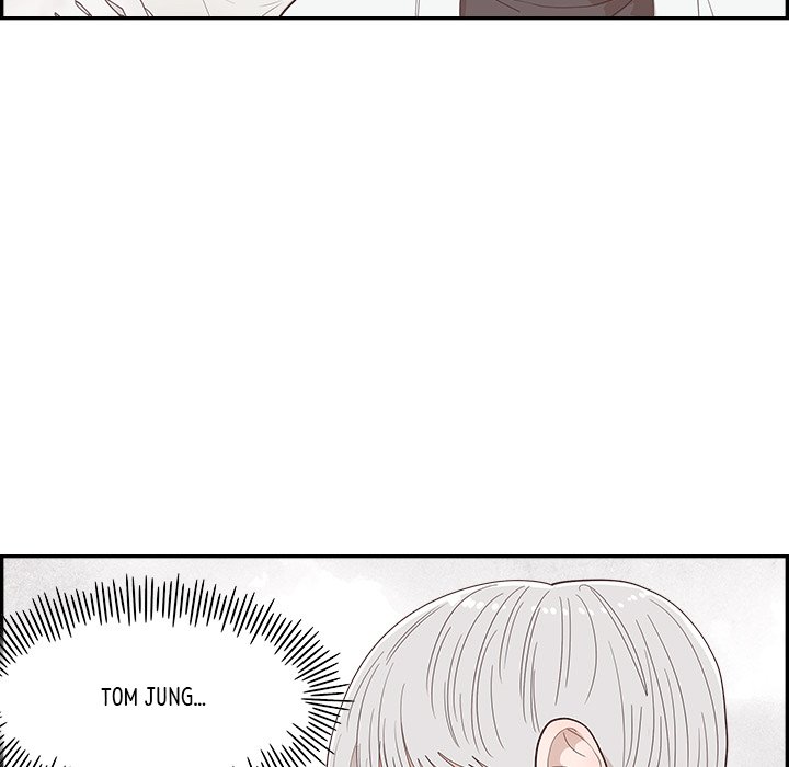 Sunny-Side Up Sunny-Side Up EP 38 - Toomics page 52 - 