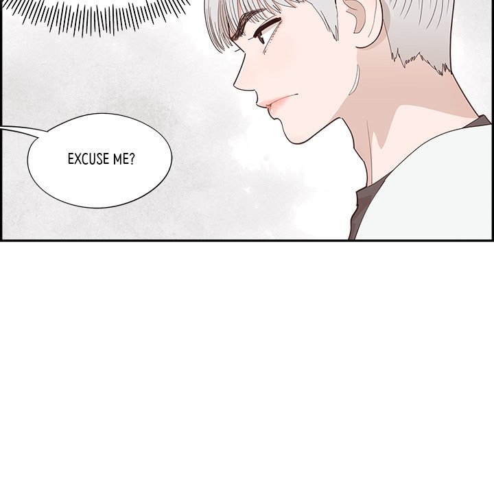 Sunny-Side Up Sunny-Side Up EP 38 - Toomics page 53 - 