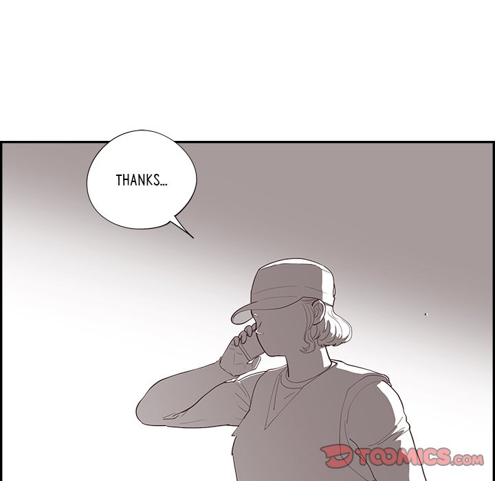 Sunny-Side Up Sunny-Side Up EP 38 - Toomics page 62 - 